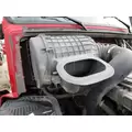 Previous Part Detail 1